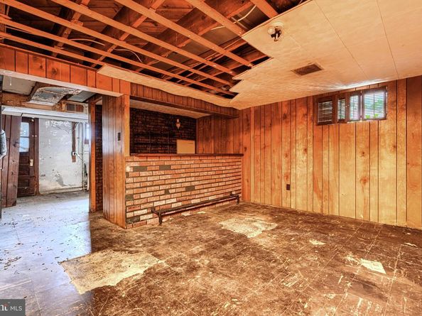 1904 U Place SE, Washington DC 20020