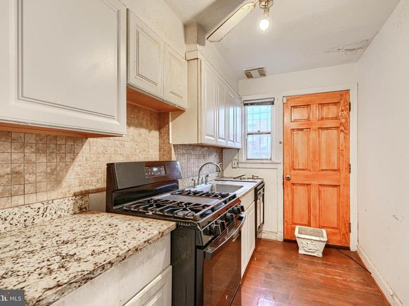 1904 U Place SE, Washington DC 20020