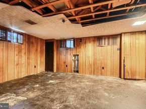 1904 U Place SE, Washington DC 20020