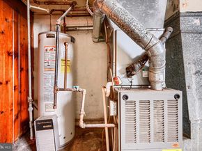 1904 U Place SE, Washington DC 20020