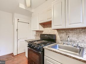 1904 U Place SE, Washington DC 20020