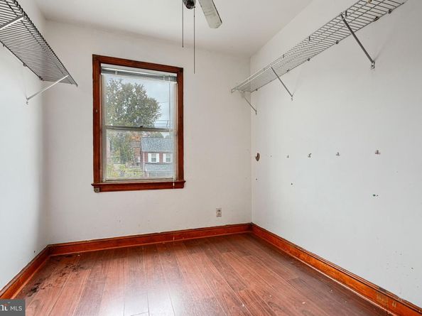 1904 U Place SE, Washington DC 20020