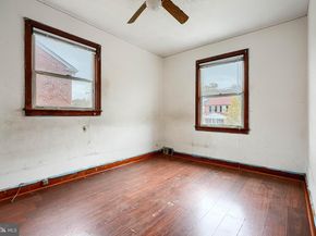 1904 U Place SE, Washington DC 20020