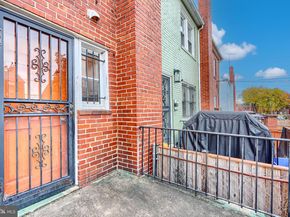 1904 U Place SE, Washington DC 20020