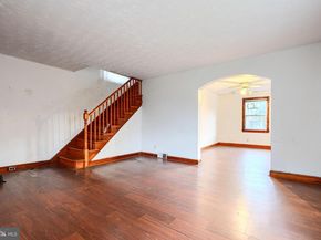 1904 U Place SE, Washington DC 20020