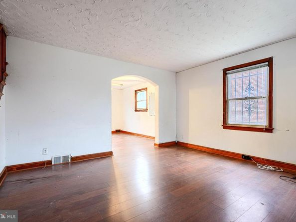 1904 U Place SE, Washington DC 20020