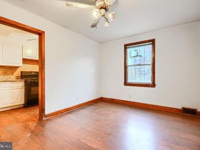 1904 U Place SE, Washington DC 20020