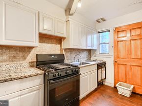 1904 U Place SE, Washington DC 20020