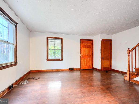 1904 U Place SE, Washington DC 20020