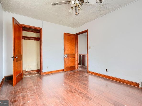 1904 U Place SE, Washington DC 20020