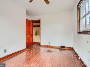 1904 U Place SE, Washington DC 20020