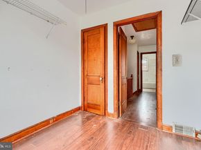 1904 U Place SE, Washington DC 20020