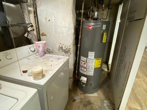 1916 Colonial Street, Philadelphia PA 19138