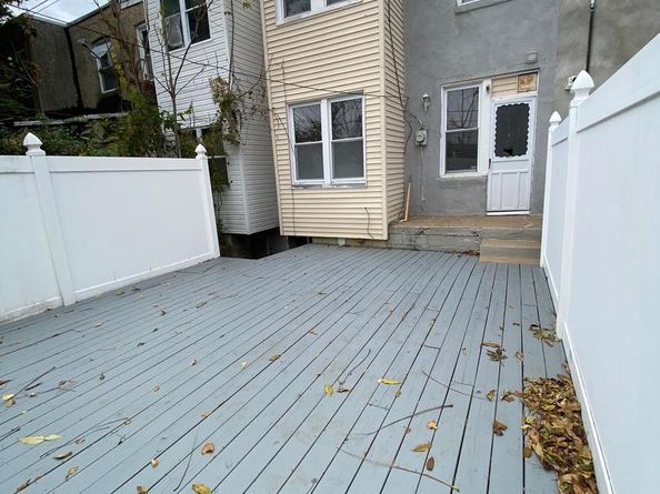 1916 Colonial Street, Philadelphia PA 19138