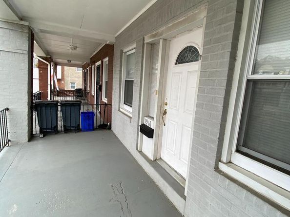 1916 Colonial Street, Philadelphia PA 19138