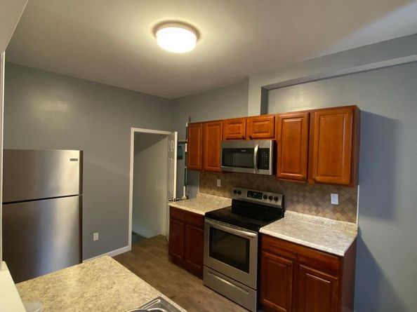 1916 Colonial Street, Philadelphia PA 19138