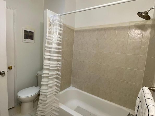 1916 Colonial Street, Philadelphia PA 19138