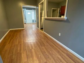 1916 Colonial Street, Philadelphia PA 19138