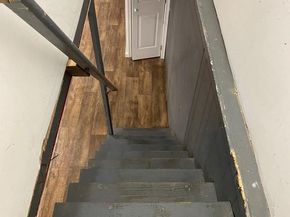 1916 Colonial Street, Philadelphia PA 19138