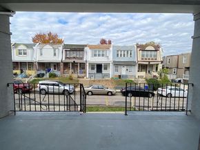 1916 Colonial Street, Philadelphia PA 19138