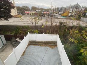 1916 Colonial Street, Philadelphia PA 19138