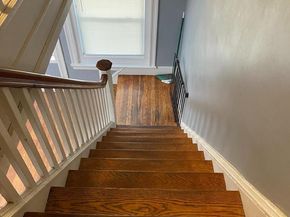 1916 Colonial Street, Philadelphia PA 19138