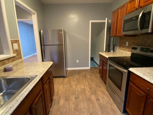 1916 Colonial Street, Philadelphia PA 19138