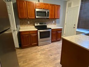 1916 Colonial Street, Philadelphia PA 19138