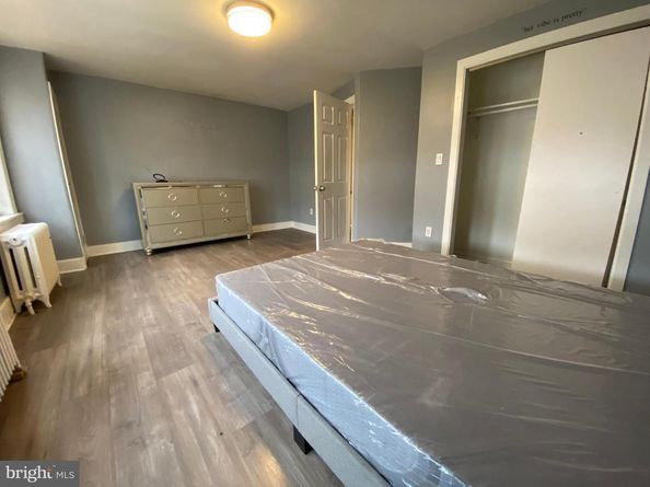 1916 Colonial Street, Philadelphia PA 19138