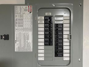 1916 Colonial Street, Philadelphia PA 19138