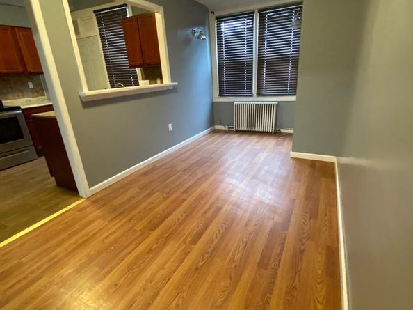 1916 Colonial Street, Philadelphia PA 19138