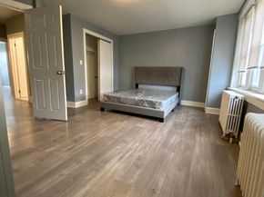 1916 Colonial Street, Philadelphia PA 19138