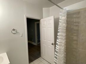 1916 Colonial Street, Philadelphia PA 19138