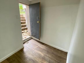 1916 Colonial Street, Philadelphia PA 19138