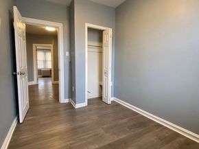 1916 Colonial Street, Philadelphia PA 19138