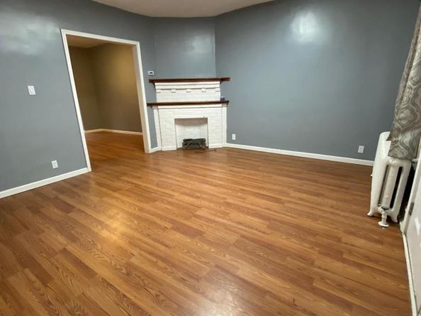 1916 Colonial Street, Philadelphia PA 19138