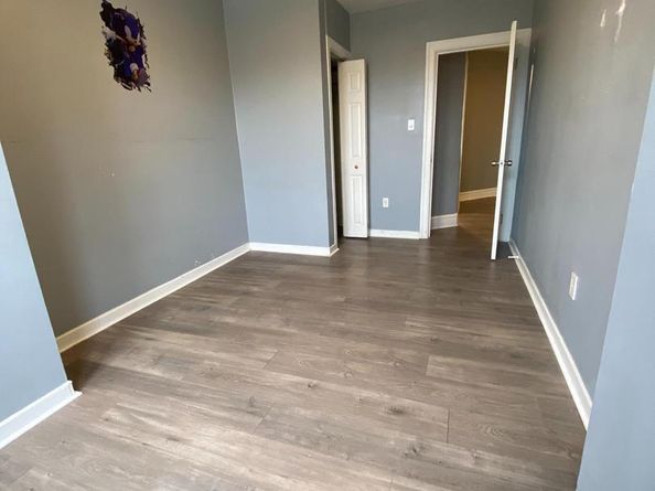 1916 Colonial Street, Philadelphia PA 19138