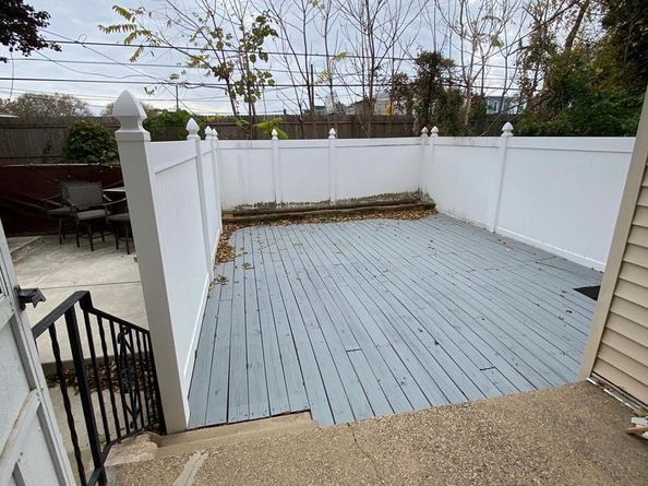 1916 Colonial Street, Philadelphia PA 19138