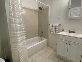 1916 Colonial Street, Philadelphia PA 19138