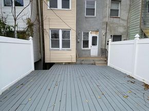 1916 Colonial Street, Philadelphia PA 19138