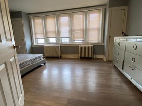 1916 Colonial Street, Philadelphia PA 19138