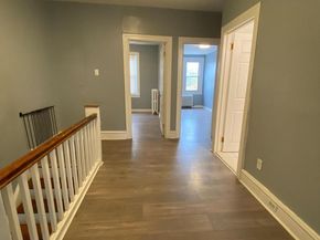 1916 Colonial Street, Philadelphia PA 19138