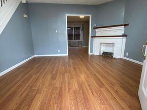 1916 Colonial Street, Philadelphia PA 19138