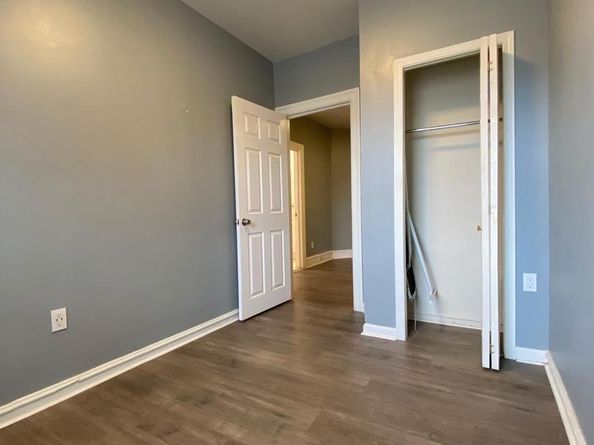 1916 Colonial Street, Philadelphia PA 19138