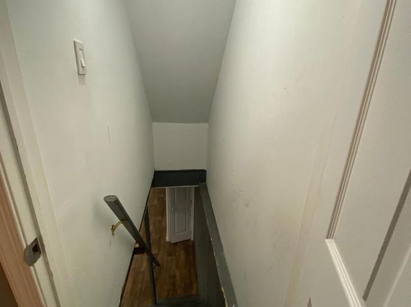 1916 Colonial Street, Philadelphia PA 19138