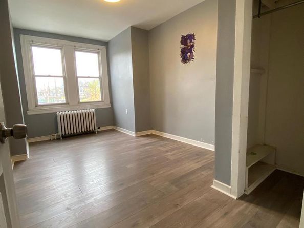 1916 Colonial Street, Philadelphia PA 19138