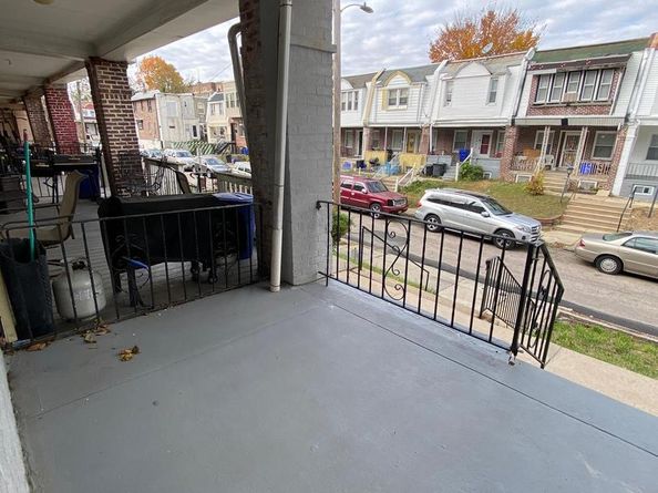 1916 Colonial Street, Philadelphia PA 19138