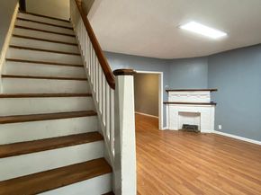 1916 Colonial Street, Philadelphia PA 19138