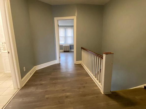 1916 Colonial Street, Philadelphia PA 19138