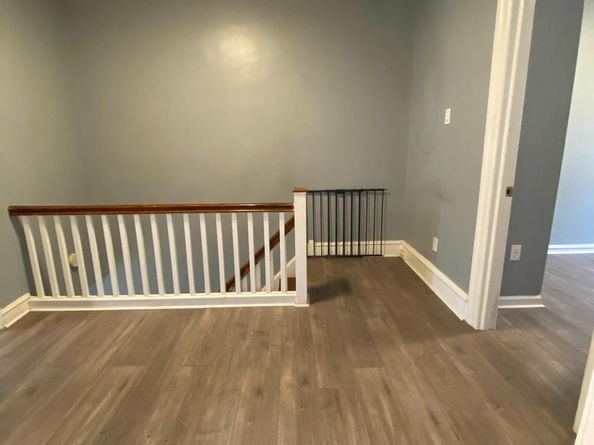 1916 Colonial Street, Philadelphia PA 19138